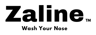 Zaline Nasal